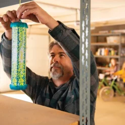 Rescue TrapStik For Flies Indoor Hanging Fly Trap -Garden Supplies Sales 2024 blob 01661.1616776105