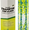 Rescue TrapStik For Flies Indoor Hanging Fly Trap -Garden Supplies Sales 2024 blob 02088.1616776105