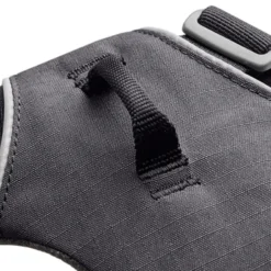 Ruffwear Front Range Front Clip Dog Harness, Twilight Gray -Garden Supplies Sales 2024 blob 02248.1620344555