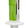 Tomlyn Firm Fast Loose Stool Remedy Gel -Garden Supplies Sales 2024 blob 03431.1617401337