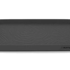 Ruffwear BaseCamp Mat, Twilight Gray