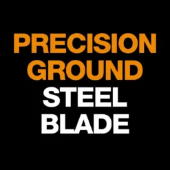 Fiskars Steel Pruning Shears Bypass Pruner -Garden Supplies Sales 2024 blob 03746.1616272852