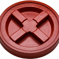Gamma Seals Airtight & Leakproof Lid 14 Gamma Seals Airtight & Leakproof Lid -Garden Supplies Sales 2024 blob 03862.1618505272