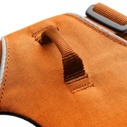 Ruffwear Front Range Front Clip Dog Harness, Campfire Orange -Garden Supplies Sales 2024 blob 04002.1620329196