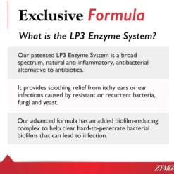 Zymox Spray With Hydrocortisone 0.5% , 2oz -Garden Supplies Sales 2024 blob 04262.1617405809