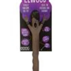 Doog Stick Family Fetch Dog Toys 12 Doog Stick Family Fetch Dog Toys -Garden Supplies Sales 2024 blob 04379.1630623916