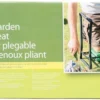 Gardman Fold Away Garden Kneeler And Seat 1 Gardman Fold Away Garden Kneeler And Seat -Garden Supplies Sales 2024 blob 04629.1615242916