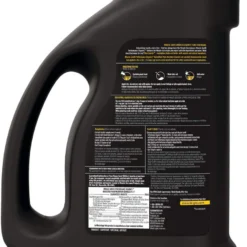 Miracle-Gro Performance Organics Raised Bed Plant Nutrition Granules, 2.5Lb -Garden Supplies Sales 2024 blob 04728.1620855627