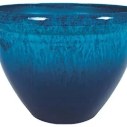 The HC Companies Pizzazz Planter, 16 Inch -Garden Supplies Sales 2024 blob 04869.1620153792