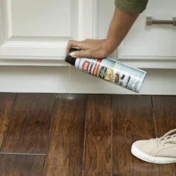 Ortho Home Defense Max Ant, Roach And Spider1 10 Ortho Home Defense Max Ant, Roach And Spider1 -Garden Supplies Sales 2024 blob 04884.1619560950