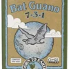 Down To Earth Organic Bat Guano Fertilizer Mix 7-3-1 2 Down To Earth Organic Bat Guano Fertilizer Mix 7-3-1 -Garden Supplies Sales 2024 blob 04933.1614302760