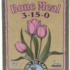 Down To Earth Bone Meal Fertilizer 3-15-0 -Garden Supplies Sales 2024 blob 05261.1614359614