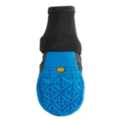 Ruffwear Polar Trex Winter Dog Boots, Black -Garden Supplies Sales 2024 blob 06078.1620673548