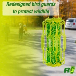 Rescue TrapStik For Wasps 12 Rescue TrapStik For Wasps -Garden Supplies Sales 2024 blob 06146.1616777137