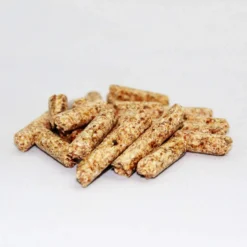 RatX All-Natural Non-Toxic Rat And Mouse Killer Pellets, 1 Lb 12 RatX All-Natural Non-Toxic Rat And Mouse Killer Pellets, 1 Lb -Garden Supplies Sales 2024 blob 06243.1619025807