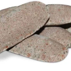 Jobes Fertilizer Fruit Tree Spikes, 5 PC -Garden Supplies Sales 2024 blob 06271.1622066511