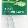 Luster Leaf Rapiclip Labels, 4 Pack 2 Luster Leaf Rapiclip Labels, 4 Pack -Garden Supplies Sales 2024 blob 06281.1621978743