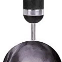 Bond Stainless Steel Large Soil Scoop