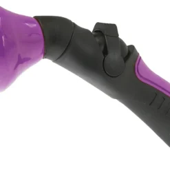 Dramm One Touch Shower And Stream 16 Dramm One Touch Shower And Stream -Garden Supplies Sales 2024 blob 07444.1614802860