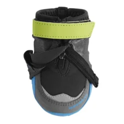 Ruffwear Polar Trex Winter Dog Boots, Black -Garden Supplies Sales 2024 blob 07658.1620673548