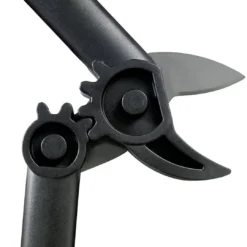 Fiskars 15 Inch PowerGear Super Pruner/Lopper 11 Fiskars 15 Inch PowerGear Super Pruner/Lopper -Garden Supplies Sales 2024 blob 07700.1616283409