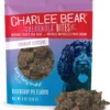 Charlee Bear Bearnola Bites Crunchy Clusters, Blueberry Pie 2 Charlee Bear Bearnola Bites Crunchy Clusters, Blueberry Pie -Garden Supplies Sales 2024 blob 07917.1619126596