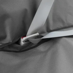 Ruffwear Dirtbag Seat Cover For Dogs, Granite Gray -Garden Supplies Sales 2024 blob 07930.1620754569