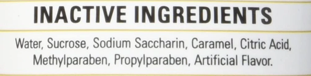 Durvet, Pet Wormer Gel, 4 Oz 4 Durvet, Pet Wormer Gel, 4 Oz - Image 2