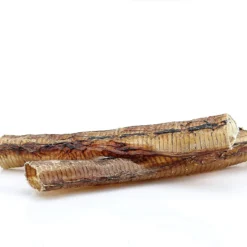 Roam Pet Treats Ossy Trachs Chew -Garden Supplies Sales 2024 blob 08032.1619198449