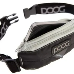Doog Mini Walkie Belt