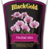 Black Gold Orchid Potting Soil , 8qt -Garden Supplies Sales 2024 blob 08438.1614637257