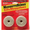Summit Mosquito Dunks 1Mosquito Killer, 2 Pk -Garden Supplies Sales 2024 blob 08814.1616782892