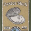 Down To Earth Oyster Shell Fertilizer -Garden Supplies Sales 2024 blob 09108.1614368947