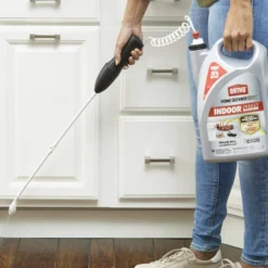 Ortho Home Defense Max Indoor Insect Barrier -Garden Supplies Sales 2024 blob 09310.1619562083