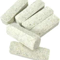 Ross Evergreen Shrub And Tree Fertilizer Refills, 10-20-20 -Garden Supplies Sales 2024 blob 09538.1622054608