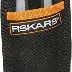 Front Page -Garden Supplies Sales 2024 blob 09766.1616282027