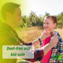 Rescue Mosquito GoClip Repellent -Garden Supplies Sales 2024 blob 09886.1616775622