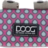 Doog Neoprene Walkie Pouch -Garden Supplies Sales 2024 blob 10399.1630625874