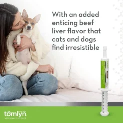 Tomlyn Firm Fast Loose Stool Remedy Gel -Garden Supplies Sales 2024 blob 10565.1617401224