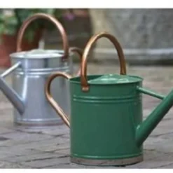 Gardman Galvanized Watering Can, 1.9 Gallon 5 Gardman Galvanized Watering Can, 1.9 Gallon -Garden Supplies Sales 2024 blob 10628.1615315567