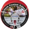 Dramm ColorStorm Rubber Garden Hose, Red 1 Dramm ColorStorm Rubber Garden Hose, Red -Garden Supplies Sales 2024 blob 10751.1614880874