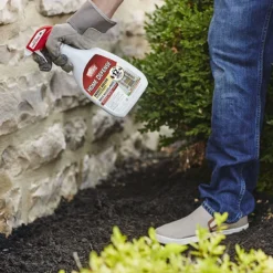 Ortho Home Defense MAX Insect Killer 7 Ortho Home Defense MAX Insect Killer -Garden Supplies Sales 2024 blob 10788.1619549905