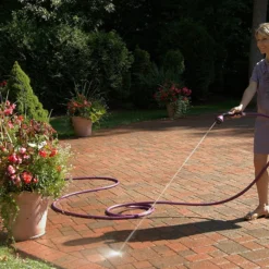 Dramm One Touch Shower And Stream 19 Dramm One Touch Shower And Stream -Garden Supplies Sales 2024 blob 10816.1614802868