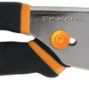 Fiskars Steel Pruning Shears Bypass Pruner -Garden Supplies Sales 2024 blob 10982.1616272851