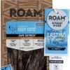 Roam Pet Treats Ossy Cuts 2pk -Garden Supplies Sales 2024 blob 11151.1619194902