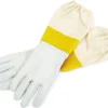 Little Giant Goatskin Protective Gloves For Beekeeping, LG -Garden Supplies Sales 2024 blob 11468.1618850185