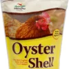 Manna Pro Crushed Oyster Shell Egg-Laying Chickens, 5lb -Garden Supplies Sales 2024 blob 11643.1619046426