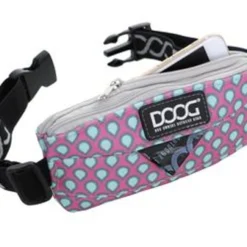 Doog Mini Walkie Belt -Garden Supplies Sales 2024 blob 12138.1630619722