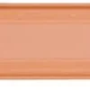 Novelty Countryside Flower Box Tray, Terracotta, 36 Inch -Garden Supplies Sales 2024 blob 12421.1617041141