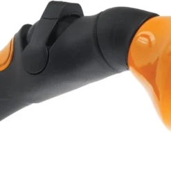 Dramm One Touch Shower And Stream 12 Dramm One Touch Shower And Stream -Garden Supplies Sales 2024 blob 12667.1614802860